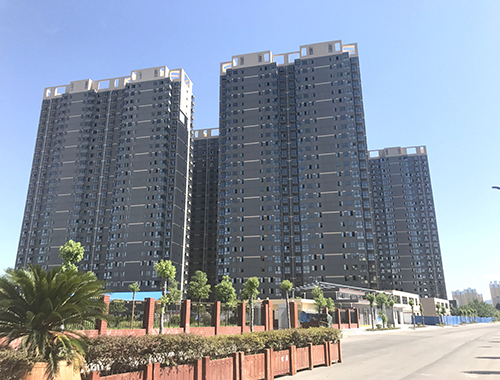 1587969344586554.jpg 汉中有色家苑住宅小区项目-(2).jpg