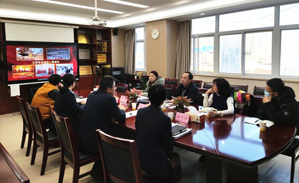 QQ图片20201231153657_副本.jpg