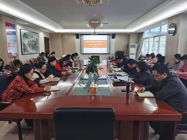 QQ图片20210303145144_副本.jpg