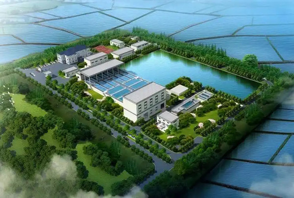 微信图片_20250528154914_副本.jpg