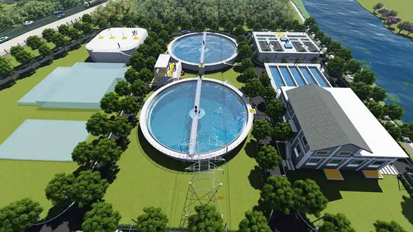 微信图片_20250528154919_副本.jpg