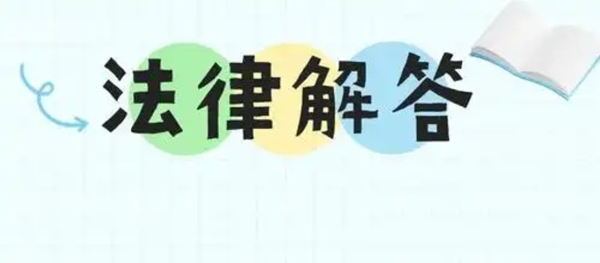 插图1_副本.png